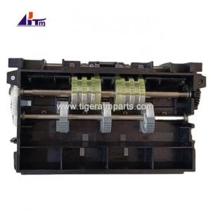 Wholesale ATM Spare Parts Nautilus Hyosung Cassette Note Separator 7430000224 S7430000224 from china suppliers