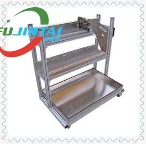 Wholesale SMT Machine Parts SAMSUNG CP40 Feeder Cart 100% Original New From Japan from china suppliers