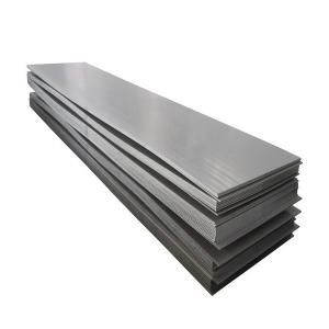 Wholesale 1220mm 1250mm Stainless Steel Sheet Plate Linen Leather Emboss from china suppliers