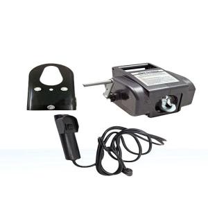 Wholesale Boat Winch With CE Certificate from china suppliers