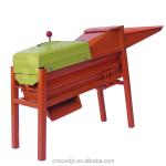 DONGYA Corn Sheller Thresher Machine