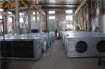 161KW Cooler Refrigeration Units