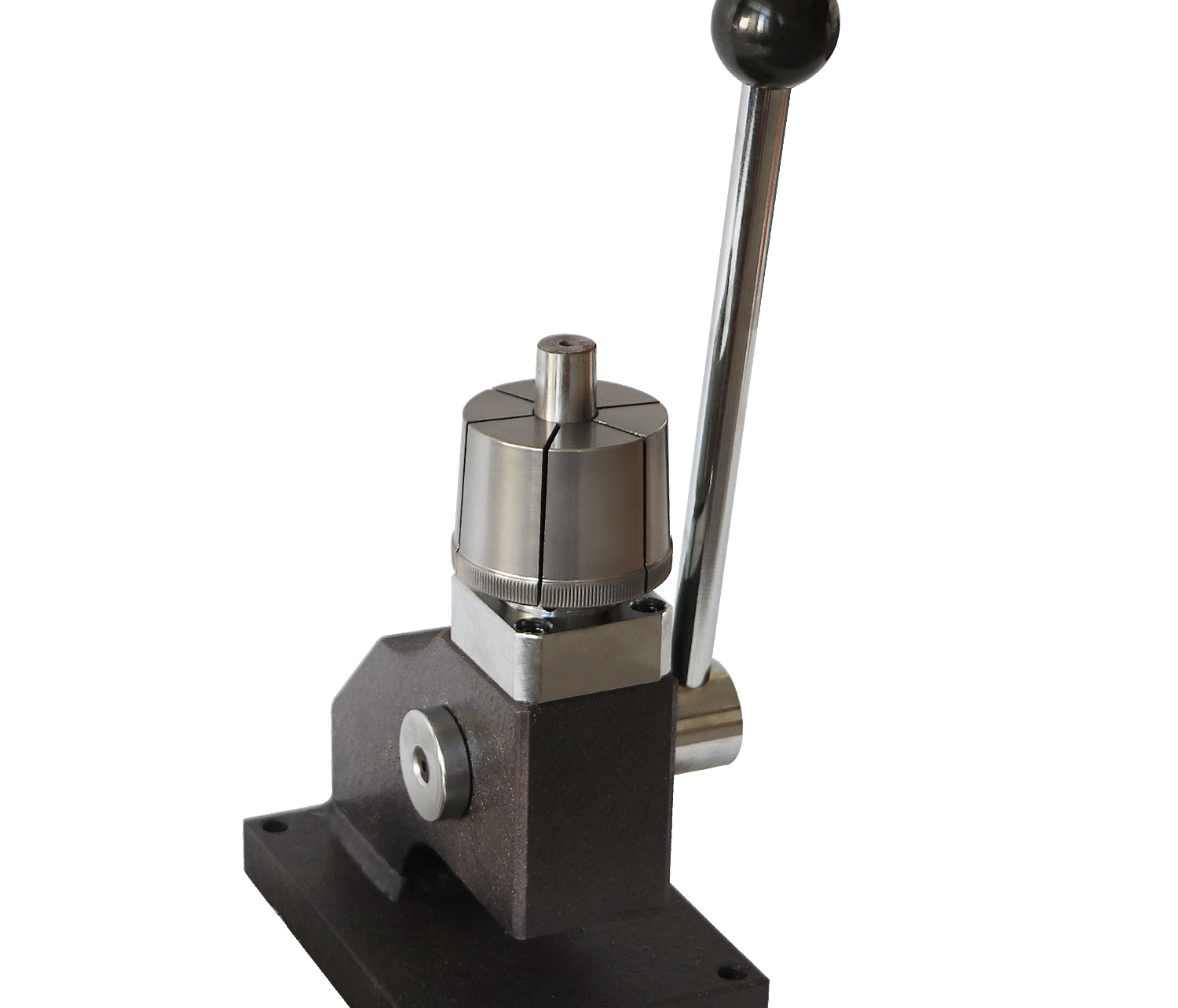 16KG Ring Enlarger Stretcher And Reducer With 6 Dies Bangle Size Adjuster