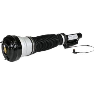 Wholesale 2203205113 Mercedes Benz Air Suspension Struts Front S55 S280 S320 S350 S420 S430 S500 S600 W220 from china suppliers