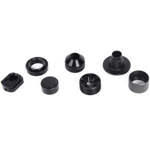 Wholesale Custom Machining Part Products Oem Steel Parts Motorcycle Logo Cnc from china suppliers