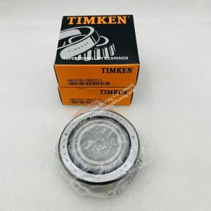Wholesale TIMKEN Taper Roller Bearing HM89249-HM89210 , HM89249/HM89210 from china suppliers