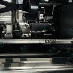SI-G200MK7 Sony Pick And Place Machine with Standard 900mm 30 Transfer Height
