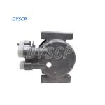 73111SC020 Z0012269A Car Ac Compressor For Subaru Forimpreza For Forester SHJ 2