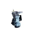 Benz trailer foot brake valves 4614945020