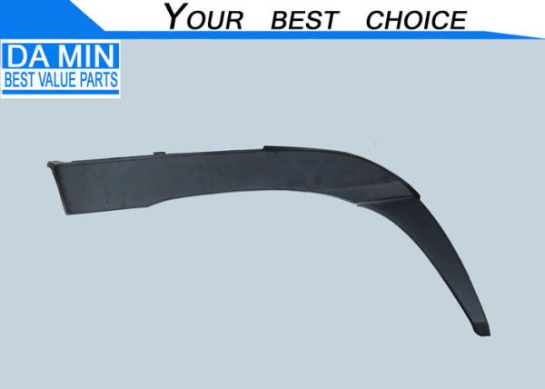 EXR CYZ CYH Front Wheel Fender Slender Mud Guard 1719074422 Plastic Cement