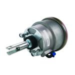 T50 OEM 1186753 K028253 45mm Stroke Disc Brake Chamber