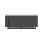 20KWH 30KWH Home Battery Backup 10KWH Lithium Battery Smart BMS