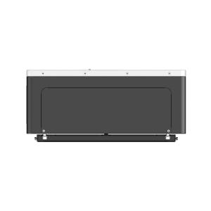 Wholesale 20KWH 30KWH Home Battery Backup 10KWH Lithium Battery Smart BMS from china suppliers