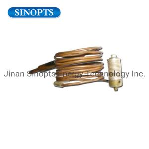 Wholesale Gas Oven Fryer Stove Grill Furnace Water Heater Heating Thermostat from china suppliers