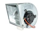 AC Snail Centrifugal Blower Fan