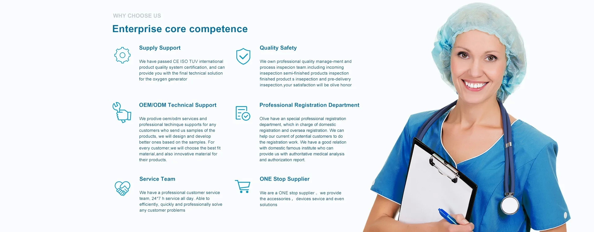 Hyperbaric Chamber-15mins Pressure Reduction for Enhanced Tissue Recovery