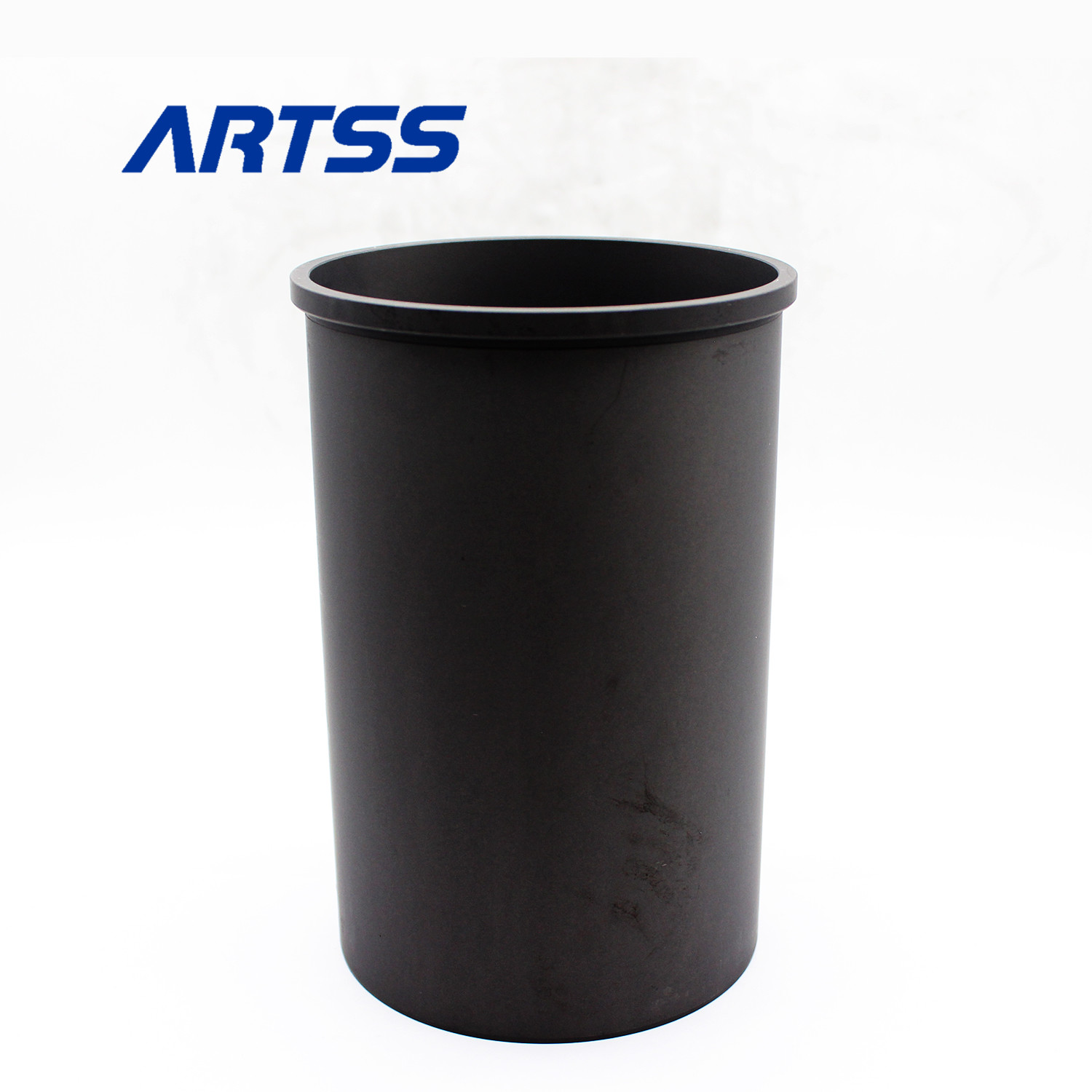 8-97144-174-0 4HF1 Diesel Engine Cylinder Liner For ISUZU Spare Auto Parts
