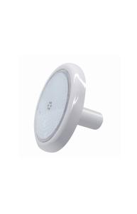 Wholesale Resin Filled Recessed Pool Lights from china suppliers