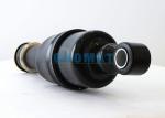 Cabin Air Shock Absorber Rubber Air Bellow For DAF 1265281 1353453 Truck Spare