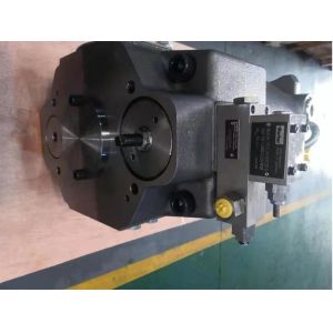 Wholesale PV270R1K1T1NWLA Parker Axial Piston Pump from china suppliers