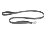 Light Weight Nylon Dog Leash Durable Light Weight Traditional Design 12 Colors
