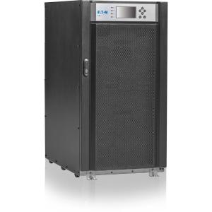 Wholesale Eaton ups Global brand 93PR 5kva eaton 15-80kVA 380/ 400/415V quality assurance trustworthy escort for computer data center from china suppliers