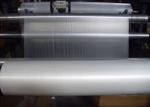 Transparent Machine Embroidery Backing Stabilizer 1m 200 Yard 35 Micron