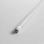 Integrated Led Tube Light Fixture T6 LED Tube 3ft 900mm 14W 18W Indoor Light