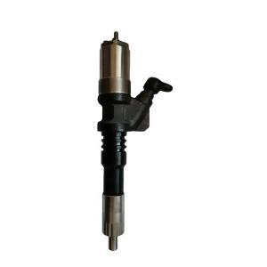 Wholesale Hydraulic Main Pump 095000-1210 095000-1211 For KOMATSU Excavator 6156-11-3300 6156-11-3301 from china suppliers