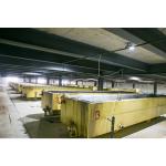 Mould rubber