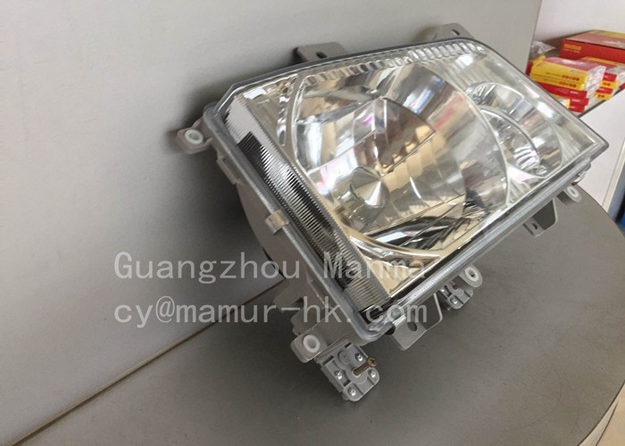 371120006 JMC Auto Parts Headlight For JMC 1031 1032 1041 1043