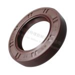 40x65x12 TC Type National Agricultural Machinery Oil Seal Cover Rubber Bearing