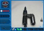 Best seller engine oil fuel injector nozzle assy unit pump 109962-0041 109962