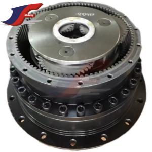 Wholesale E320C E320D Travel Reduction Gearbox 227-6035 296-6299 For Excavator from china suppliers