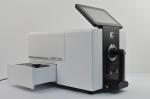 Aanalyzer Data Color BenchTop Spectrophotometer CS-821N
