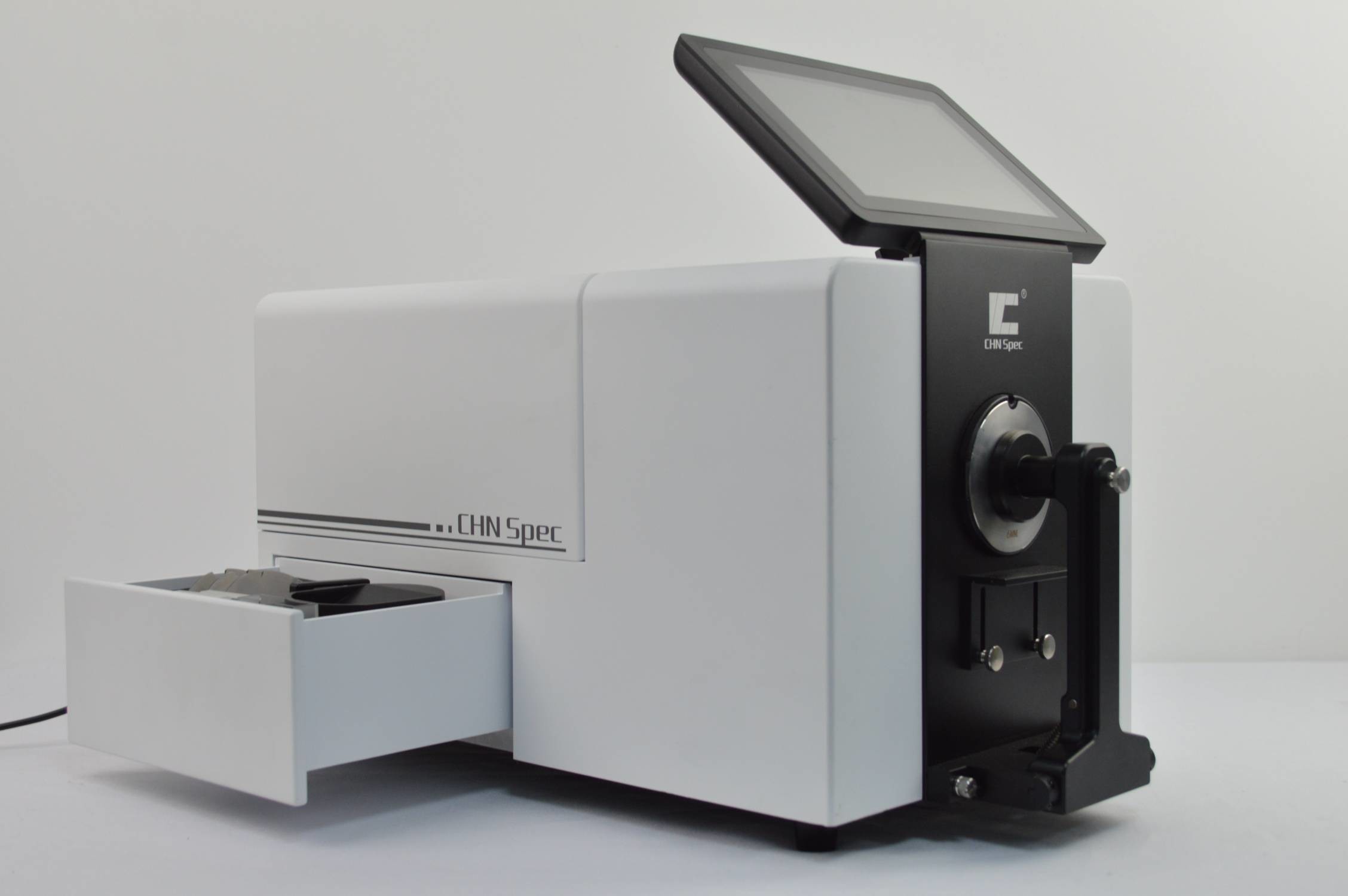 7 inches D/8 152mm Sphere Diameter Bench Top Spectrophotometer