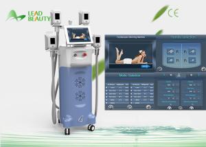 Wholesale 2016 professional cryopolysis body slim cool body device for sale from china suppliers