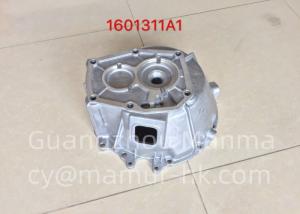 Wholesale Clutch Housing For ISUZU NKR 4JB1 JMC 493 8-97100489-0 ISUZU Gearbox Parts from china suppliers