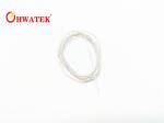 UL1330 FEP Insulated Wire, 200℃, 600V , VW-1,Oil Resistant 80℃