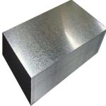 Galvanized Steel / Stainless Steel / Copper / Aluninum Steel / Carbon Steel /