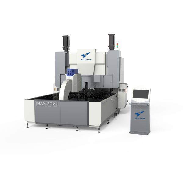Pressing Arm Cold Plate Metal Edge Bender For Professional Bending Work