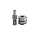 F802 Fuel Delivery Valve