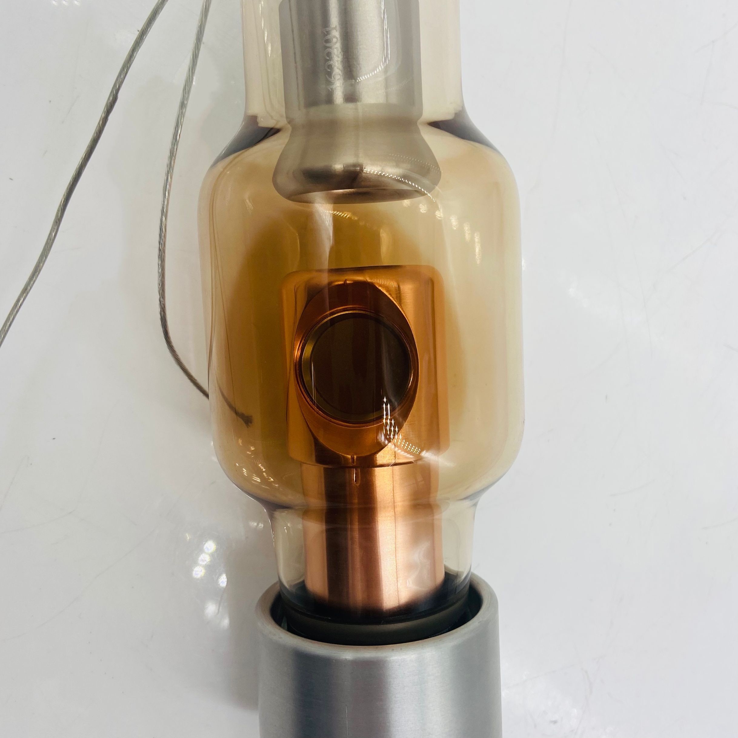 HXA-1602 X-Ray Inspection Machine Unit 0-160KV Tube Voltage And 0.8*0.8 Focus Size For Accurate Inspection
