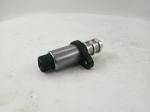 11417584991 Camshaft Control Valve Hydraulic Valve BMW 5' Series [F10(530i N53)]