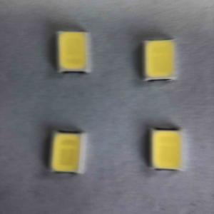 Wholesale High Brightness 2835 9v Smd Led Grow Light Chip Full Spectrum from china suppliers