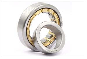 Wholesale Cylindrical 929/660.4QU NUP464777Q4 Single Row Cylindrical Roller Bearing from china suppliers