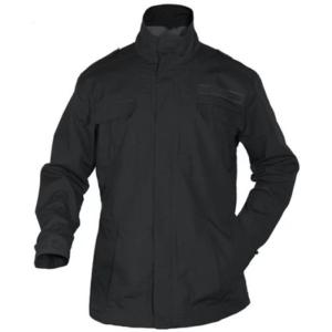 Wholesale US Army Style M65 Outdoor Multi Color Tactical Field Jacket Military from china suppliers