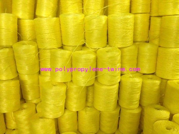 High-Quality 6,300 ft Tomato Tying Twine for Field and Greenhouse with Heavy duty strength