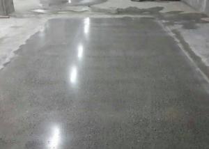Wholesale Concrete Curing Compound from china suppliers