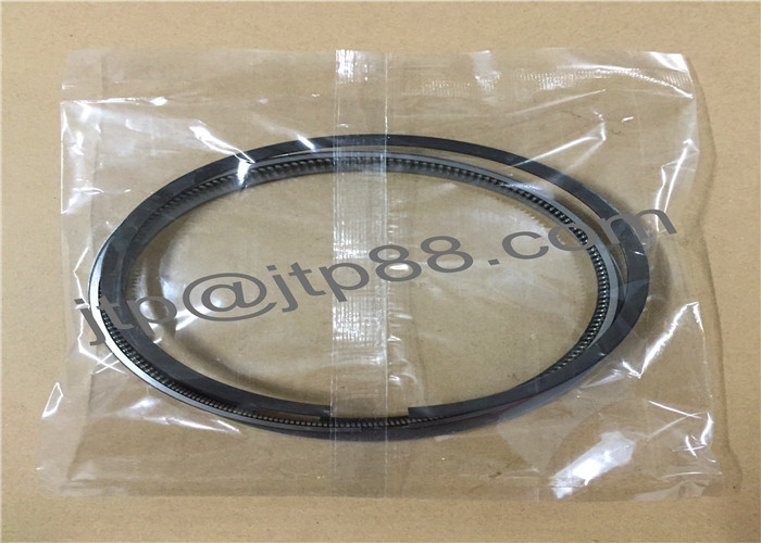 6110-30-2301 Cast Iron Piston Rings For Small Engines , Long Life